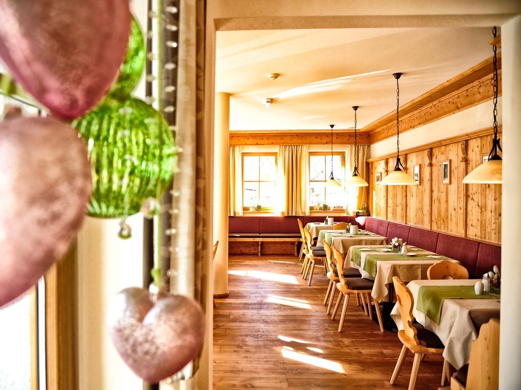 Hotel Roeck Garni فس المظهر الخارجي الصورة