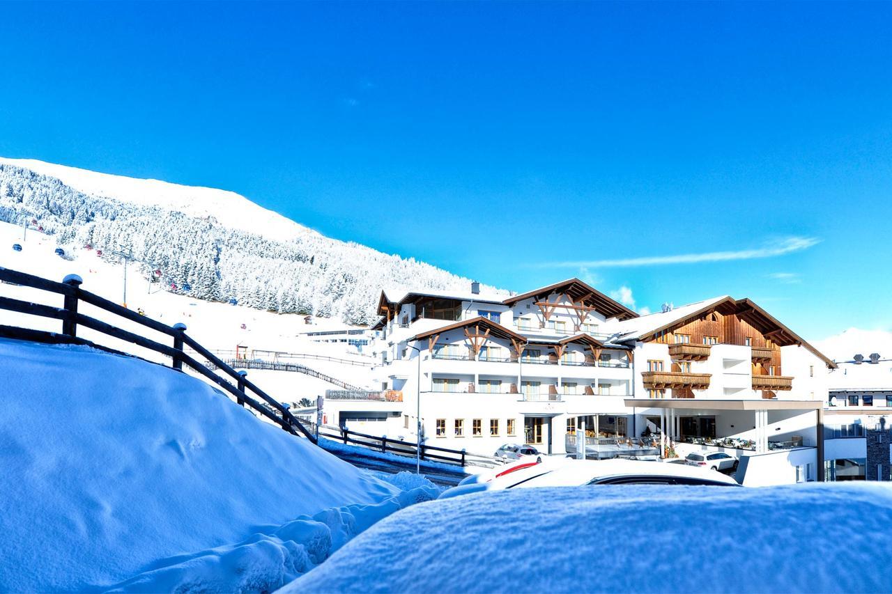 Hotel Roeck Garni فس المظهر الخارجي الصورة